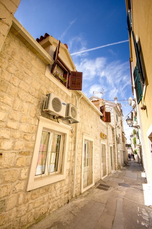 Apartment Niko Kaštel Stari Kaštela Pokoj fotografie